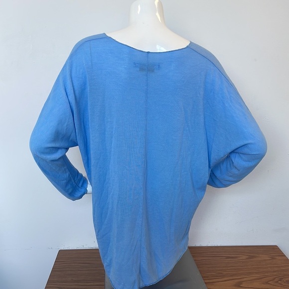 Casting OS star sweater - Picture 3 of 6